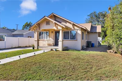 4443 Highland Place, Riverside, CA 92506 - Photo 4