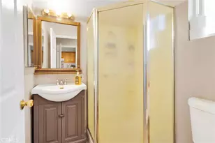 4443 Highland Pl, Riverside, CA 92506 - Photo 26
