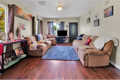 4443 Highland Place, Riverside, CA 92506 - Photo 8