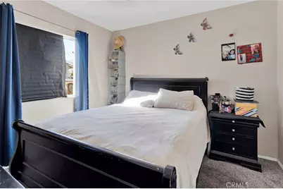 4443 Highland Place, Riverside, CA 92506 - Photo 20