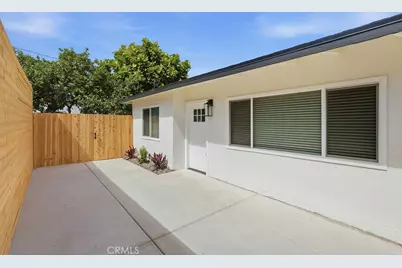 726 Weelo Drive, Costa Mesa, CA 92627 - Photo 40