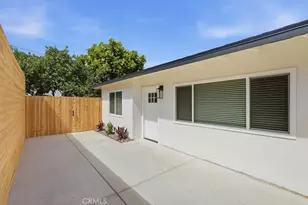 726 Weelo Dr, Costa Mesa, CA 92627 - Photo 40