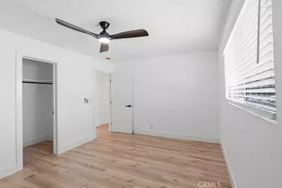 726 Weelo Drive, Costa Mesa, CA 92627 - Photo 18