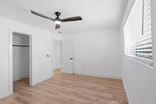 726 Weelo Dr, Costa Mesa, CA 92627 - Photo 18