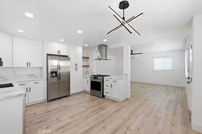 726 Weelo Drive, Costa Mesa, CA 92627 - Photo 24