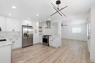 726 Weelo Dr, Costa Mesa, CA 92627 - Photo 24