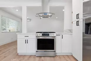 726 Weelo Dr, Costa Mesa, CA 92627 - Photo 8
