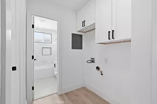 726 Weelo Dr, Costa Mesa, CA 92627 - Photo 16