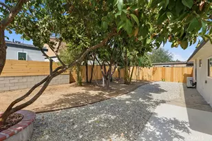 726 Weelo Dr, Costa Mesa, CA 92627 - Photo 40