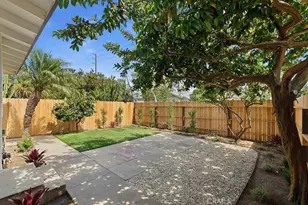 726 Weelo Dr, Costa Mesa, CA 92627 - Photo 2