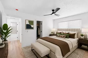 726 Weelo Dr, Costa Mesa, CA 92627 - Photo 32