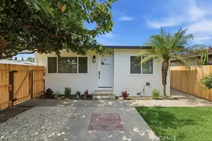 726 Weelo Dr, Costa Mesa, CA 92627 - Photo 1