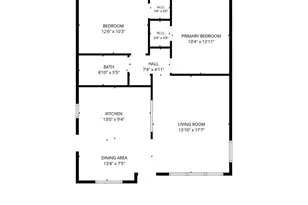 726 Weelo Dr, Costa Mesa, CA 92627 - Photo 42