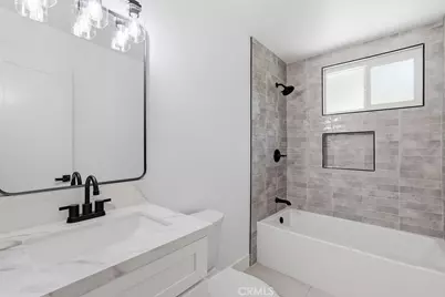 726 Weelo Drive, Costa Mesa, CA 92627 - Photo 32