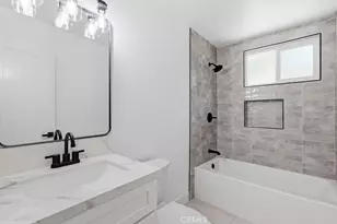 726 Weelo Dr, Costa Mesa, CA 92627 - Photo 32
