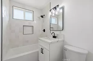 726 Weelo Dr, Costa Mesa, CA 92627 - Photo 12