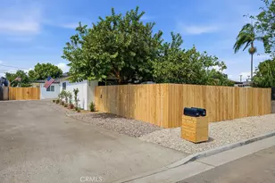 726 Weelo Dr, Costa Mesa, CA 92627 - Photo 18