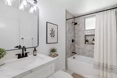 726 Weelo Drive, Costa Mesa, CA 92627 - Photo 30