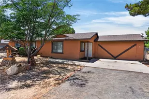 18725 Vine, Hesperia, CA 92345 - Photo 1