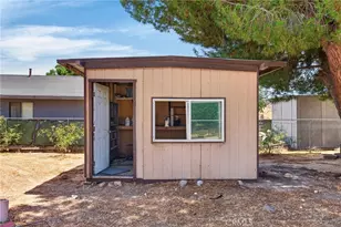 18725 Vine, Hesperia, CA 92345 - Photo 32
