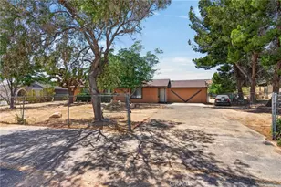18725 Vine, Hesperia, CA 92345 - Photo 36