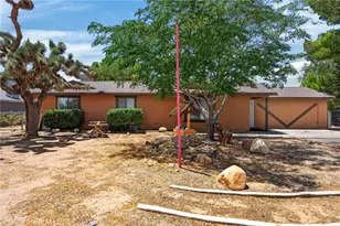 18725 Vine, Hesperia, CA 92345 - Photo 2