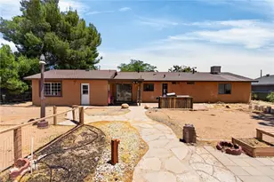18725 Vine, Hesperia, CA 92345 - Photo 26