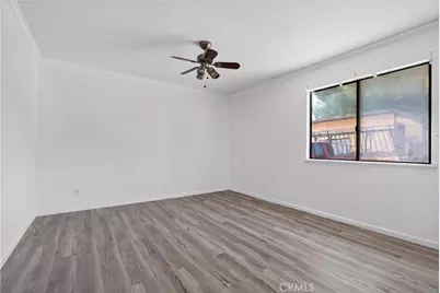 18725 Vine, Hesperia, CA 92345 - Photo 14