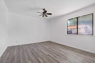 18725 Vine, Hesperia, CA 92345 - Photo 14
