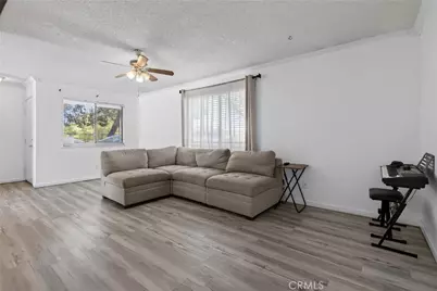 18725 Vine, Hesperia, CA 92345 - Photo 4