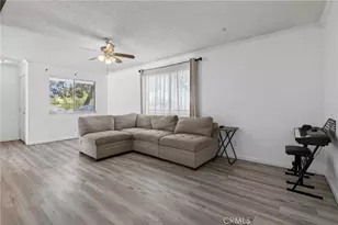 18725 Vine, Hesperia, CA 92345 - Photo 4
