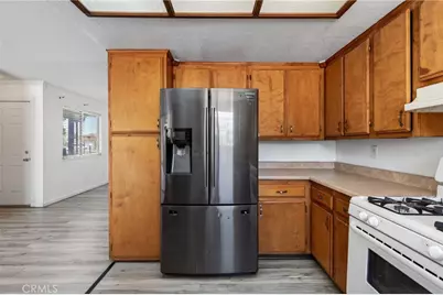 18725 Vine, Hesperia, CA 92345 - Photo 10