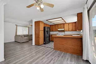18725 Vine, Hesperia, CA 92345 - Photo 6