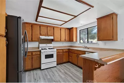 18725 Vine, Hesperia, CA 92345 - Photo 8
