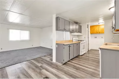 15252 Seneca Road #267, Victorville, CA 92392 - Photo 6