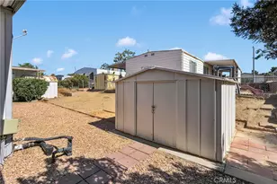 15252 Seneca Road, Victorville, CA 92392 - Photo 18