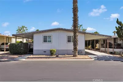 15252 Seneca Road #267, Victorville, CA 92392 - Photo 2