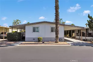 15252 Seneca Road, Victorville, CA 92392 - Photo 2