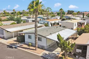 15252 Seneca Road, Victorville, CA 92392 - Photo 22