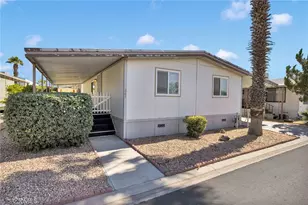 15252 Seneca Road, Victorville, CA 92392 - Photo 1