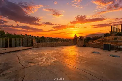 18186 Bangor Avenue, Hesperia, CA 92345 - Photo 4