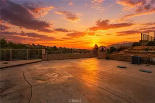 18186 Bangor Ave, Hesperia, CA 92345 - Photo 4