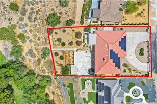 18186 Bangor Ave, Hesperia, CA 92345 - Photo 68