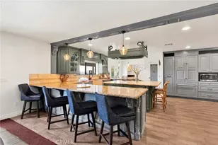 18186 Bangor Ave, Hesperia, CA 92345 - Photo 24