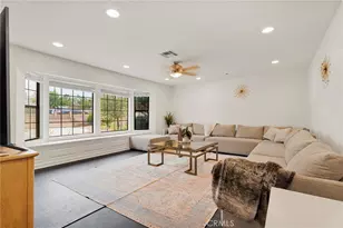 18186 Bangor Ave, Hesperia, CA 92345 - Photo 6
