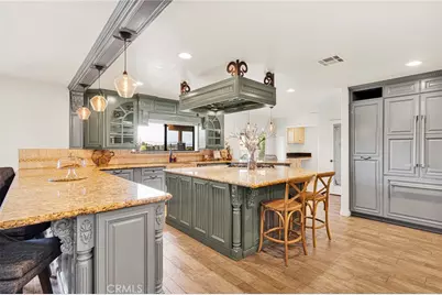 18186 Bangor Avenue, Hesperia, CA 92345 - Photo 20