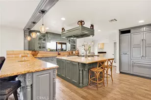 18186 Bangor Ave, Hesperia, CA 92345 - Photo 20