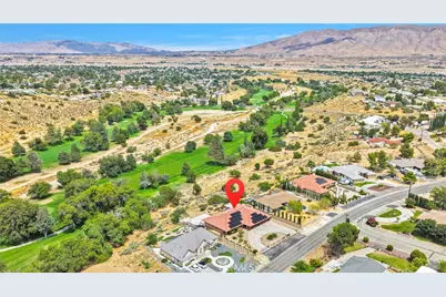 18186 Bangor Avenue, Hesperia, CA 92345 - Photo 70