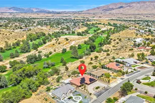 18186 Bangor Ave, Hesperia, CA 92345 - Photo 70