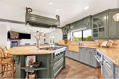 18186 Bangor Avenue, Hesperia, CA 92345 - Photo 22